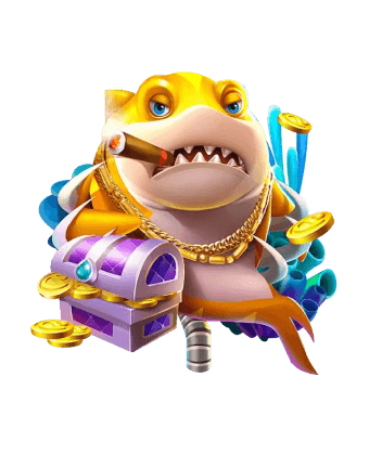 电竞比赛押注appV8.36.4安卓版 2